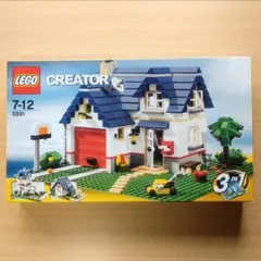 Item thumbnail for item 1b255911-ebf1-4cfb-b34c-a85aa5a4f1df