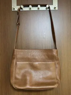 オールドコーチ　C6B-4920ショルダーバッグ　COACH