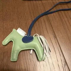 エルメス ロデオチャーム PMのサムネイル