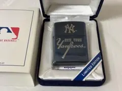 2025年最新】ヤンキース 松井 ジッポの人気アイテム - メルカリ