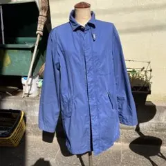 Pal'las Palace　コットン　ハーフコート　サイズ４