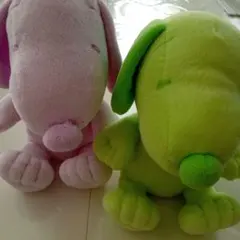 Item thumbnail for item 1bdbdf1d-5224-4a30-9d69-4423817b4317