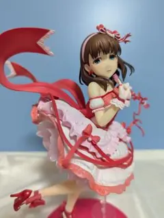 2026年最新】THE IDOLM@STER アイドルマスター シンデレラガールズ