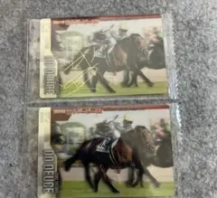 2025年最新】武豊サインの人気アイテム - メルカリ