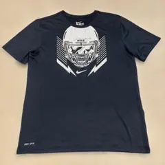 THE NIKE TEE ナイキ　半袖Tシャツ