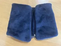 Item thumbnail for item 8c34f544-36ed-4153-a9ad-9226664336e9