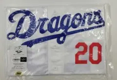 2026年最新】涌井 ユニフォームの人気アイテム - メルカリ