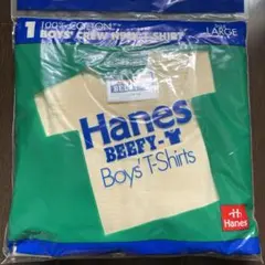 Item thumbnail for item 3885e3f7-597c-443e-80f1-7990a808ea0e