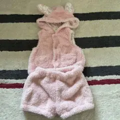 chika様 リクエスト 2点 まとめ商品