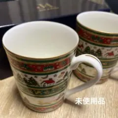 2026年最新】芦田淳 食器 クリスマスの人気アイテム - メルカリ