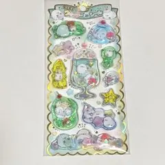 Item thumbnail for item 244297f2-8de4-4c03-9ca9-c119bf30ee3c