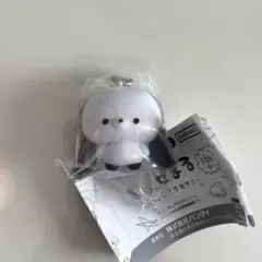 じょせまる　めじるしアクセサリー　ごまみるく