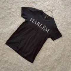 Item thumbnail for item 95774424-7c3f-49c0-92be-a5eb2afe5219