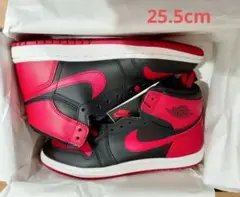 AIR JORDAN 1 HIGH 85