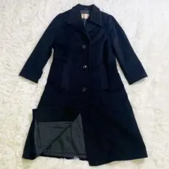 Original Queen Mizuno チェスターコート ロングコート