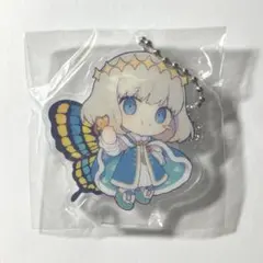 Fate/Grand Order アクリルスタンドコレクション オベロン