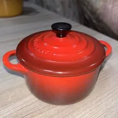 Item thumbnail for item 093eaa8a-4cc1-4675-8060-2a182d6ad3db