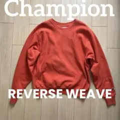 Item thumbnail for item b2ebcfe1-ad45-4693-936e-53e5c06f37d3