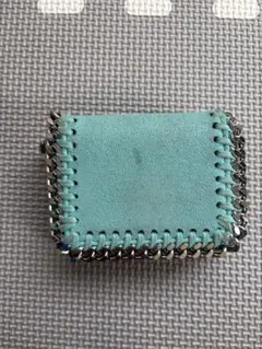 Item thumbnail for item 115f8b0a-5fff-4eb9-95bb-ae2574d80a1e