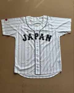 Item thumbnail for item 3ddcca78-c9b1-4327-9299-f583c453872c