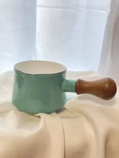 Item thumbnail for item 9b846343-d94a-4503-b305-2fccc20cdfdc