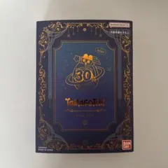 Original Tamagotchi 祝30しゅーねん！たまごっちのサムネイル