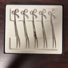 1219 ミキモト　カトラリー　半貴石　希少　※値下げ不可. 1219 ミキモト カトラリー 半貴石 希少 ※値下げ不可. - メルカリ