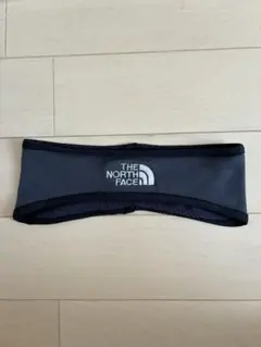 THE NORTH FACE ノースフェイス ヘアバンド イヤーバンド