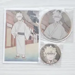 2025年最新】浮世絵 ヒロアカの人気アイテム - メルカリ