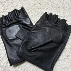 Item thumbnail for item b8cdf4f4-3405-4c10-996c-c99080f6dac7