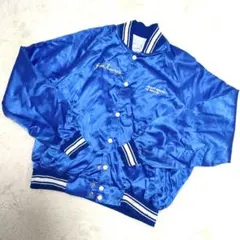 Item thumbnail for item 34f23227-36c8-46fe-99bb-c3705970795f