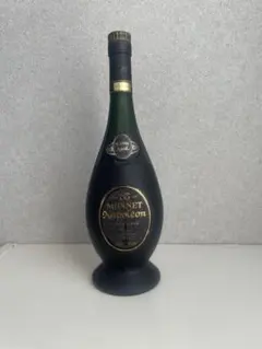 2026年最新】MONNET COGNACの人気アイテム - メルカリ