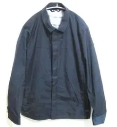 2025年最新】トラビスマシュー ブルゾンの人気アイテム - メルカリ