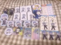 おそ松さん カラ松 まとめ売り