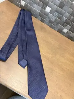 Item thumbnail for item 8e8bf8de-be72-411c-89bf-b8ad315a716b