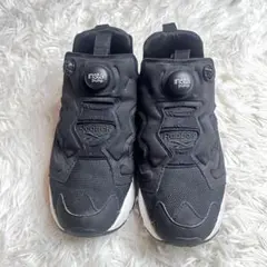 Item thumbnail for item f880c3e0-c0ec-4b82-b7d0-2f872d2c6fe4