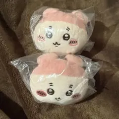 Item thumbnail for item a62bf442-12c5-42e3-b445-eeb370bbb5d6