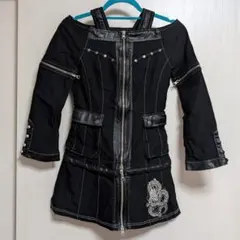 2025年最新】Ozz On Japan ジャケット・アウターの人気アイテム