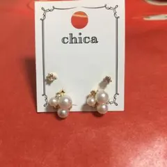 Item thumbnail for item c3317bc1-e45c-42b6-8e53-974a8237b5d3