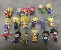 ドラゴンボール UDMセット　56個セット まとめ売り　新品未使用 2026年最新】ドラゴンボールudmの人気アイテム - メルカリ