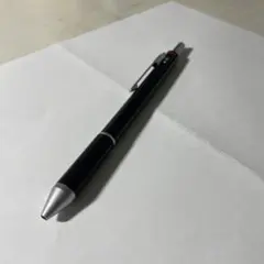 ルポセカンド、グラビウム、振り子式ロットリング 2026年最新】rotring 振り子式 の人気アイテム - メルカリ