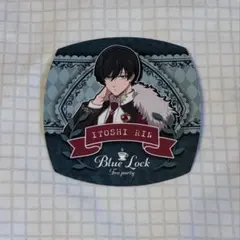 ねこ様 リクエスト 2点 まとめ商品