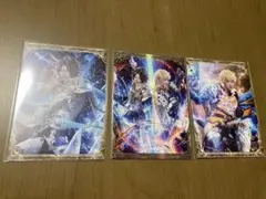 2025年最新】四騎士 グラブルの人気アイテム - メルカリ