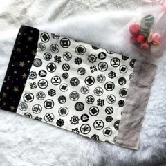 Item thumbnail for item 5925476e-de36-490b-9261-a1fe46d76456