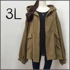 Item thumbnail for item 11691adc-b659-4a71-bf52-98c7f8db9f87