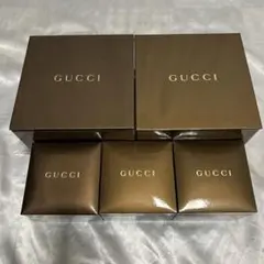 2025年最新】グッチ時計空箱の人気アイテム - メルカリ