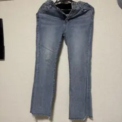 Item thumbnail for item 9c74444e-2b88-49d2-b48c-99385619b0a2