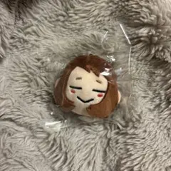 ヒロアカ 麗日お茶子 ぷよたま