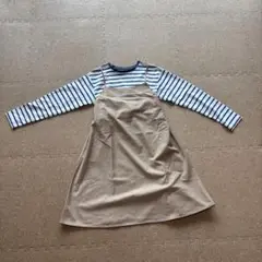 ユナイテッドアローズ ワンピース