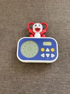 2026年最新】チャレンジ1年生 めざましコラショの人気アイテム - メルカリ